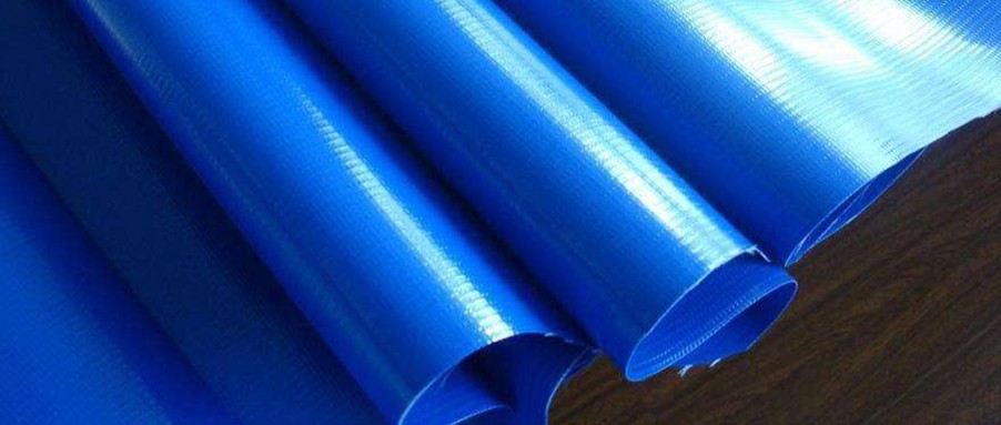 很多客戶會問油布、帆布、篷布都有什么區(qū)別？