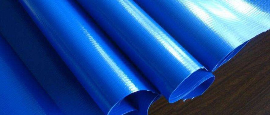 很多客戶(hù)會(huì)問(wèn)油布、帆布、篷布都有什么區(qū)別？